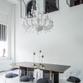 Top 5 designers' home dining room decor ideas to inspire you