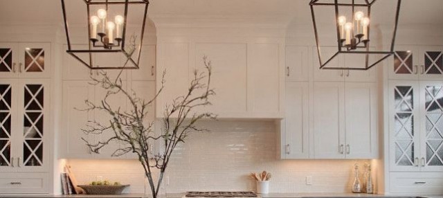 4ef68fadf419ce042e6ee9e020537312