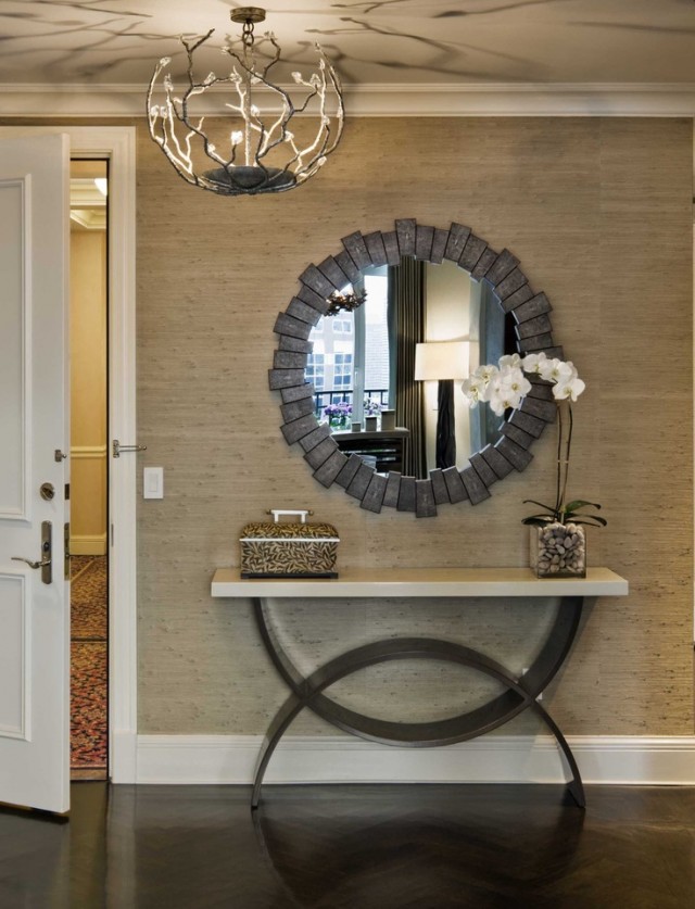 Top 3 wall mirrors for hallway