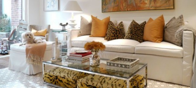 78840cbe302c42e19680c2b387b9ccfc