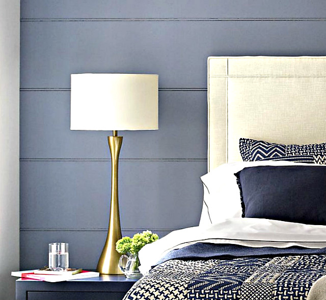The Most Iconic Bedside Lamps – Room Decor Ideas