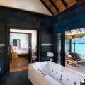 Beach House Bathroom Ideas