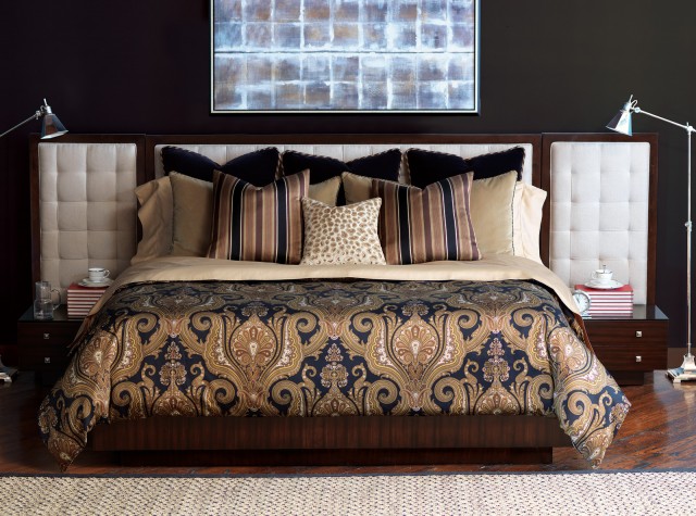 5 Dreamy bedroom decorating ideas – Room Decor Ideas