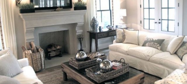 e46dad2d069fb922603bd37c314cde00