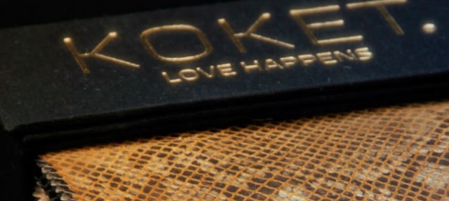 Great upholstery fabric furniture trends