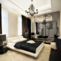 Top 5 designers' home bedroom decor ideas to inspire you
