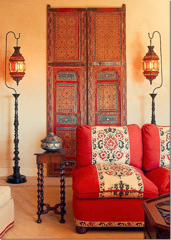 The best Arabic Living Room Sets Room Decor Ideas