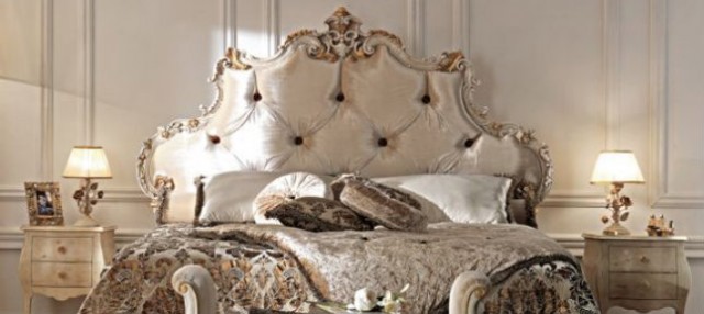 0008eb8ea4d7fbde14edac4424608784