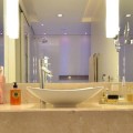 Amazing Inspiration Ideas for your Bathroom