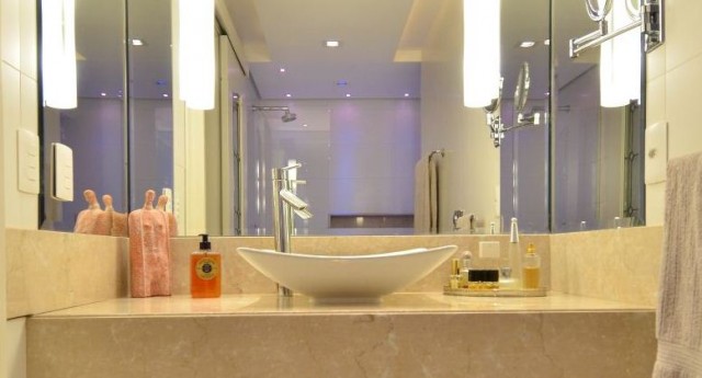 Amazing Inspiration Ideas for your Bathroom