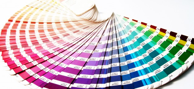 Top 5 Trending Colors for Custom Furniture