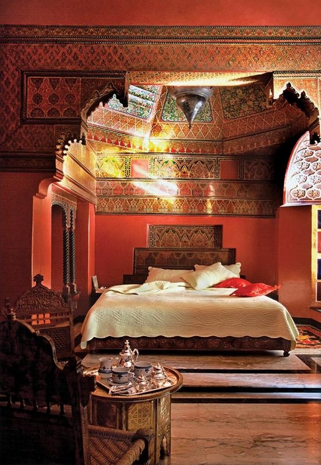 The Best Arabic Bedroom Inspirations Room Decor Ideas