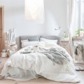 Bedroom Makeover and Decorating Ideas: How To Create Your ultimate Sleep Oasis