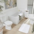 50 Best Bathroom Ideas