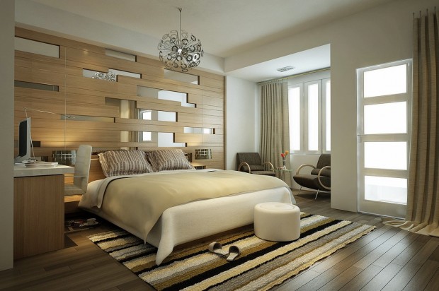 Top 15 Headboards for a Stylish Bedroom