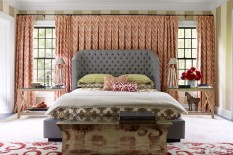 Top 15 Headboards for a Stylish Bedroom