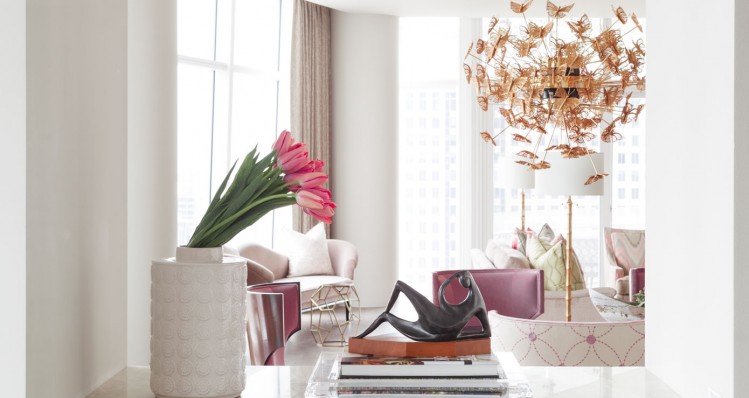 Room Design: 10 Common Mistakes in Room Decoration