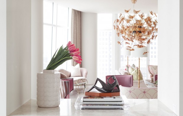 Room Design: 10 Common Mistakes in Room Decoration