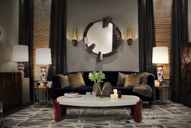 Top 10 Best Cabinets for Fall