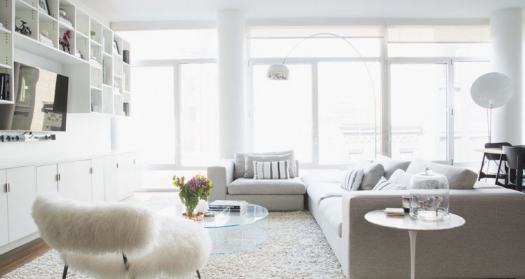 Disney Princesses Inspired Room Design