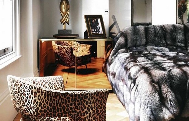 How to Decorate your Bedroom in 2016