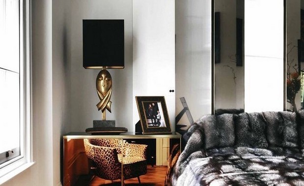 How to Decorate your Bedroom in 2016