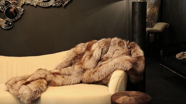 The Best Luxury Pieces on Maison et Objet Paris