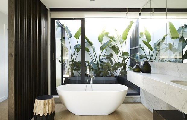 Greg Natale Bathroom Decor Ideas to Copy on 2016