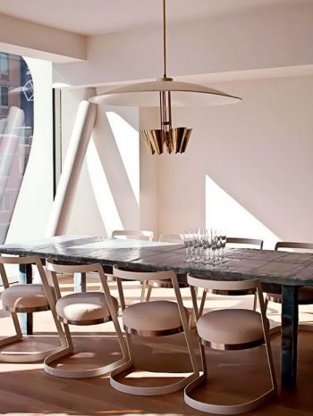 100 Dining Room Decor Ideas for your Home – Room Decor Ideas
