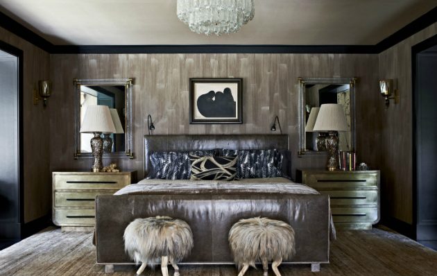 Stylish Home Decor with Textiles