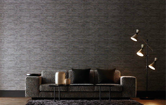 10 Home Wallpaper Ideas to Cover Your Home