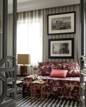 10 Bedroom Designs in Grey to Copy in 2017 – Room Decor Ideas