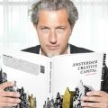 Who is Marcel Wanders? ➤ To see more news about the Interior Design Ideas, subscribe our newsletter right now! #interiordesignideaa #bestdesignideas #roomdecorideas #marcelwanders #marcelwanderswork