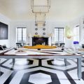 Get Inspired by Some Awesome Eric Cohler's Bedroom Design Ideas