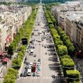 10 Reasons to Visit Paris Beyond Maison et Objet 2018
