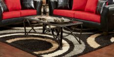 Luxury Furniture Brand The Elegance That Ebru Will Bring to Floors in 2018