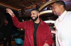 Check Out Pick 6ix, The New Canadian Hotspot Owned by Drake