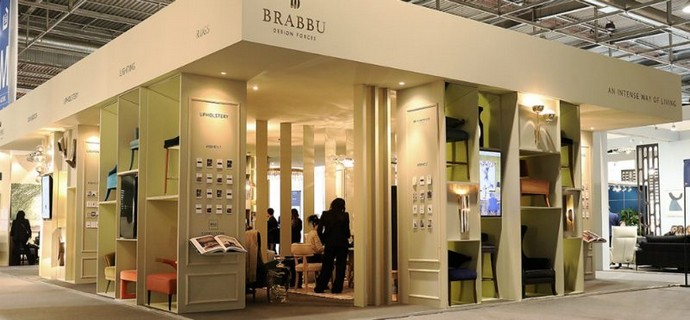 The Guide You Need for the Upcoming Paris Design Week 2018