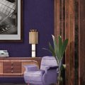 How to Get the Perfect Mid-Century Modern Living Room Design