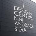 Meet Nini Andrade Silva, One of Portugal's Best Interior Designers