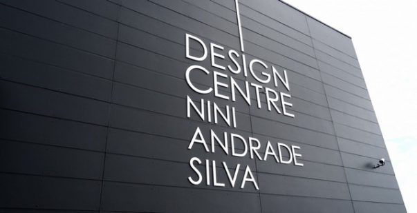 Meet Nini Andrade Silva, One of Portugal's Best Interior Designers
