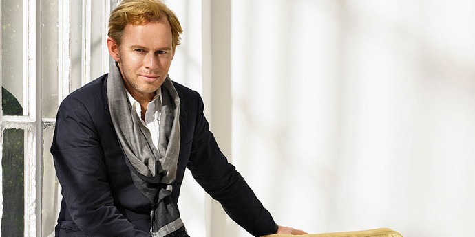 The Best Interior Designers in London Right Now