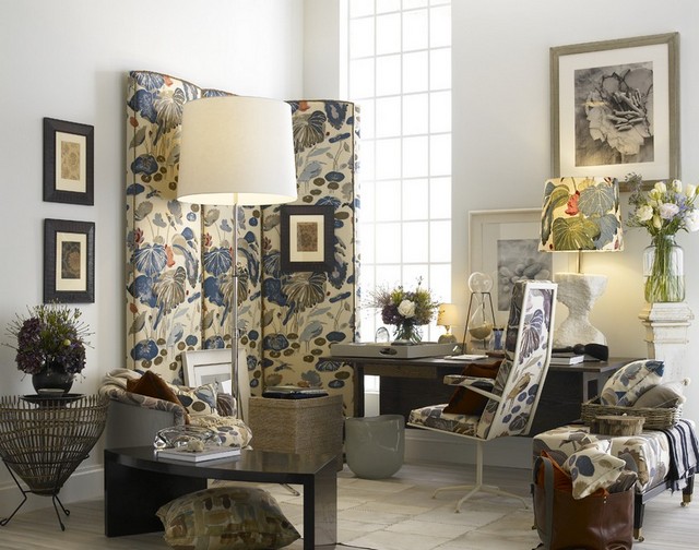Interior Design Trends – The Looks to Follow in 2019 | Room Decor Ideas