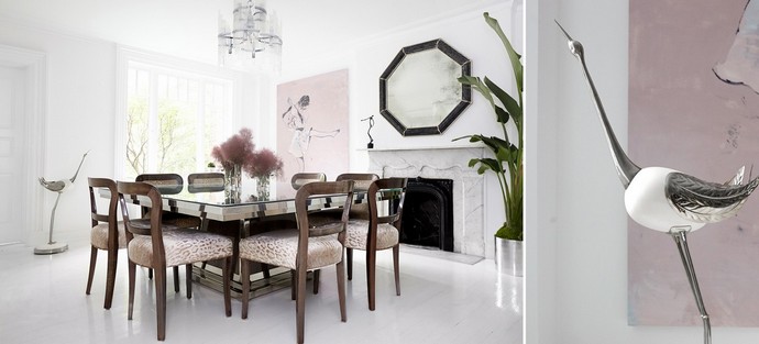 Carlyle Designs Is one of the Best Design Studios in NYC