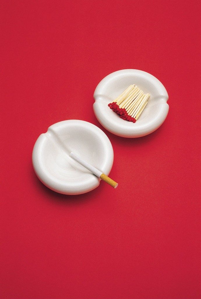 The Best Projects from the YZDA Interior Design Firm