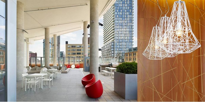 The Top 20 Best Interior Designers in Hong Kong – Part 2 – Room Decor Ideas