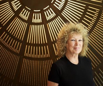 Clodagh Design Studio is one of the Finest in New York City clodagh Clodagh Design Studio is one of the Finest in New York City Clodagh Design Studio is one of the Finest in New York City 8 350x295