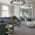 Helpern Design is one of New York's Best Interior Design Firms