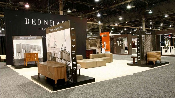 Hospitality Design Show 2019 - Everything You Need to Know