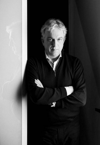 Marco Piva, One of the Most Inspiring Italian Architects in the Game marco piva Marco Piva, One of the Most Inspiring Italian Architects in the Game Marco Piva One of the Most Inspiring Italian Architects in the Game 1 350x504